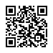 QR Code for 19TZyL8cKZXdvapmdSHRVbxr89VbpefHV5