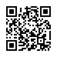 QR Code for 19TZzoConh1dstoMUvrKJSjqtkKwuL3pSz