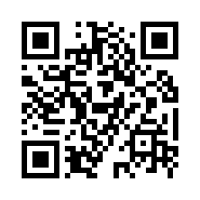 QR Code for 19TZzttNzu8nqX2tFSFPnLWzRYhMHcqxmL