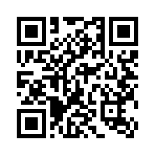 QR Code for 19Ta2RCWDm134UADFMxMQ4dJB1vun1zXfz