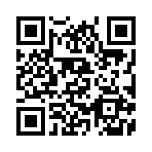 QR Code for 19Ta44K1fv3oxN3RFd3kMAUg2jzDXWbdcz