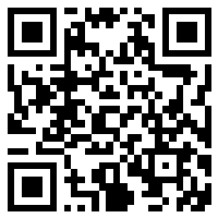 QR Code for 19Ta4DHWSDBMoFxeMP77nDehCtTePXmC3