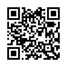 QR Code for 19Ta5fubNb2FfPKGARxW4piHkMSn7Z6MGW