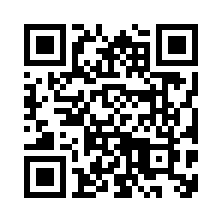 QR Code for 19Ta5ny2YN8pHRgrQf6f68dCsbA9nzeZ3J