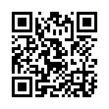 QR Code for 19Ta6R4bpP92Z5GbePQTuZP9Ecbf8czeME