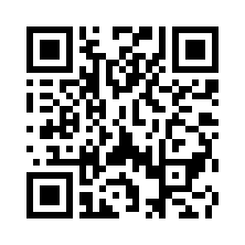 QR Code for 19TaCLoE8VQPHdLD8yrYF6LDEKafMdvgjX