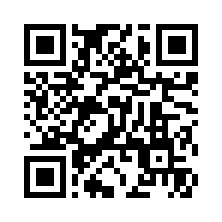 QR Code for 19TaEm1vNKDVfvStK6zef9xK5cwpHBEh6e