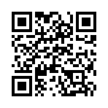 QR Code for 19TaLFsnutKqrChigtiuCv2px34cfG99P6