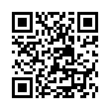 QR Code for 19TaM4dahdyo2CEDaZE8tuxE97wdVMi6d4