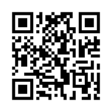 QR Code for 19TaPML65aW8s1QfqUrjyLhFvud3LvmfYN