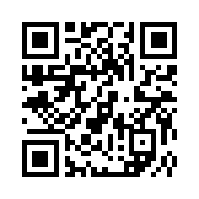 QR Code for 19TaRC8CnfcdP5JYZJpBZtJXnC3CYYAp4K