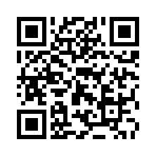 QR Code for 19TaT4AipL33CkWDEQb3TbEnKug1SmS5zu