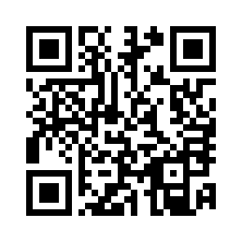 QR Code for 19TaTo971EciLFuGrwNUPTY7Dc8AexUokH
