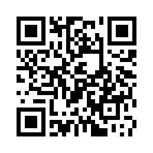 QR Code for 19TaWUHh7ZBAP2Yarxy6QbUJrNBotfe25b