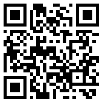 QR Code for 19TaZoV2xcBG6SSDFs5tibSmYUT34C4RR8
