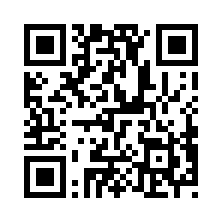 QR Code for 19Taa1RxhyRVHYoDYoArfmeff8FUEwPRHG