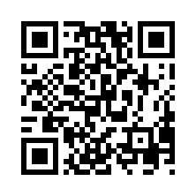 QR Code for 19TaaaYFp33nWFUcPa4ykQReSLxGRemiLv