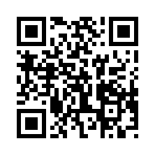 QR Code for 19Tab4Z1fXUAXn5AfNed8W5jCdLhPc8f4t