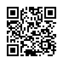 QR Code for 19TabNgX2vArTbq1LTKB7Lb8jq31CufH58