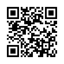 QR Code for 19TaciYCQLfer5ETyk3CepKUryBmsczvYB