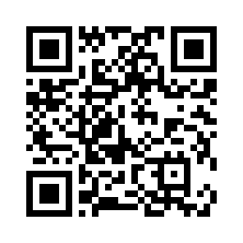 QR Code for 19TaeM2AMrQpNFEPKdPcPbepishZzeiucH
