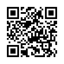 QR Code for 19TafQWNhjJMScXAFfW1mh34yFzp5PR766