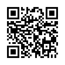 QR Code for 19TagKqysj3rop3hLy2YVSAHPRav6cc957