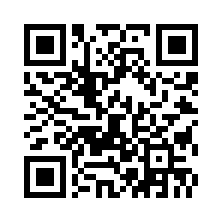 QR Code for 19TaggqwsBtuGxHV8jSb6bkPRbpH2oGmmF