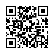 QR Code for 19TagrxACwwFCUf2LaV95CB9n7EAiBkid6