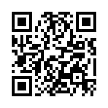 QR Code for 19TahWC71p8YZv4pDENpuYoDL4ZR7DMeok
