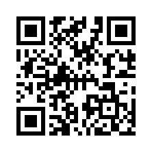 QR Code for 19TaiEhBZK4v65huhyy1zq3wrAMchzrsd8