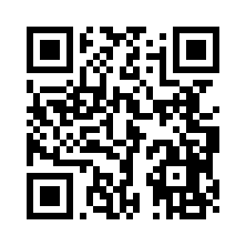 QR Code for 19TaiEuo7qpToTSDgQeFUatEamrPuAZbRF