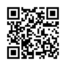 QR Code for 19Tam85dEsPrnJmt5xw2GYb6ccCPWbJaQ