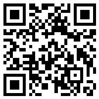 QR Code for 19TamS8jGFgdLirBKwDHfdAgbZDw5fPt2V
