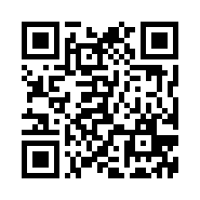 QR Code for 19TamZ3Goz1dKJbsFpJsJBfVXFs2Z3LVmq