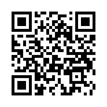 QR Code for 19TanZsU7ZcXvWWPnWizsGTsWAvBFC8mYW