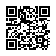 QR Code for 19TaokGCcVpKua7Mx6C1nuv7FHC5d1GbDE