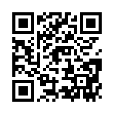QR Code for 19TaprggaxZvbAhMY3BSLABA8HMjVGDDv4