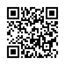 QR Code for 19TapwGh5z64qR1jVmjN3LTY2cSoLNGCA6