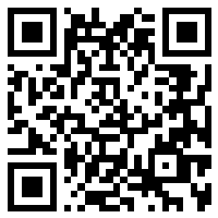 QR Code for 19TaqAqf2bbKCVHFDXBpTXfbfVHGJk4wZM
