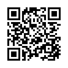 QR Code for 19TarmooVpfFTX6sx9CSycgFsrkB4KAmrn