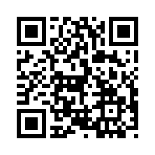 QR Code for 19TatSj5gZRxterm94GPaQierJBtPhdR6N