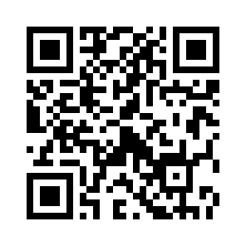 QR Code for 19TattBaqCRgca7mwpcBAPA4GPkUf3Fe93