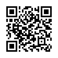QR Code for 19Tav3ZRTW4LFzFL5HP7qTWKDmvhw5nAp2