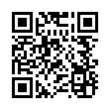 QR Code for 19TavWjp4W1aMuJcJAM2QAKLmpVM3KiNRd