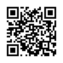 QR Code for 19TazKd26UgKCENbBamfT1PPsf1aMqGeqi