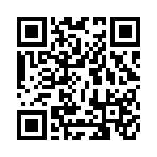QR Code for 19Tb3mudTjRFr791iT2LB2fXD41apAe2w