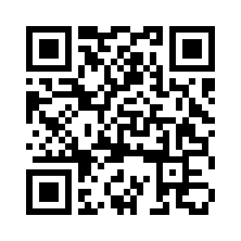 QR Code for 19Tb5xQyUofwvEqaLBuzzddB1DGSa486Tj
