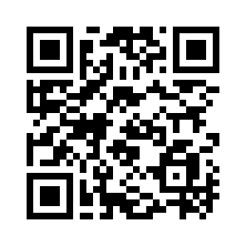 QR Code for 19Tb7BU6msjNYoxe44v1hrJcGR5GL12e4m