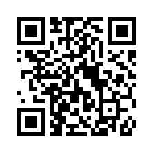QR Code for 19Tb8DQBWA6hZpDAaiNmXYiDF6fHjzeebS
